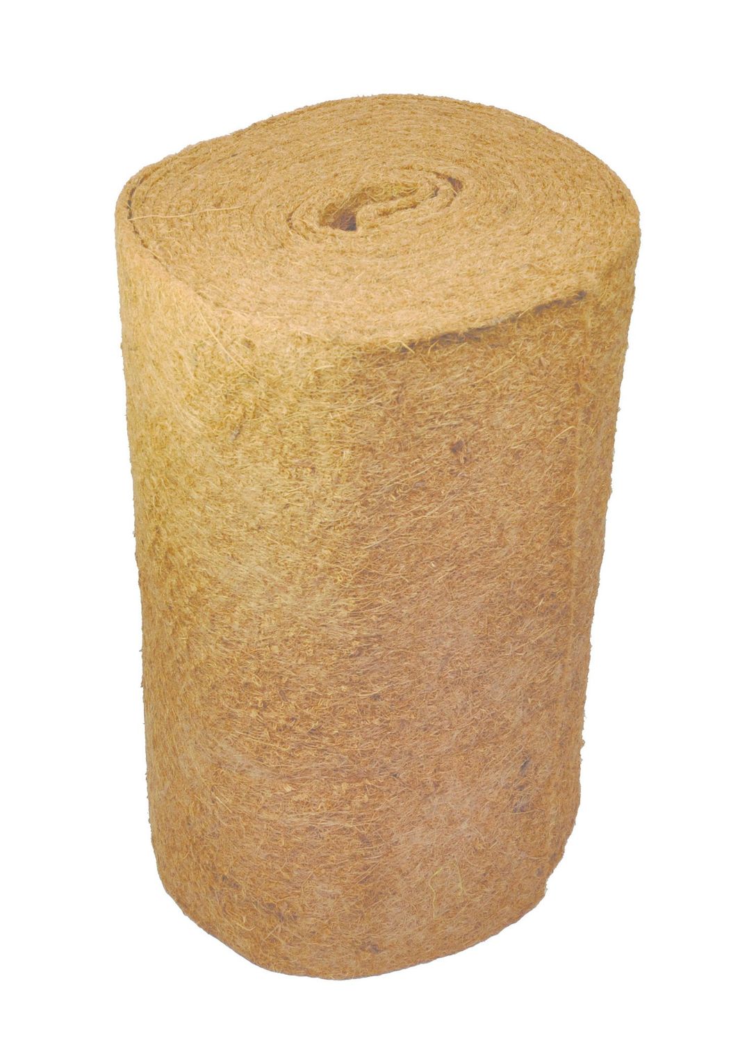 Pacific Rim - Bulk Coco Liner (Sold by the ft)