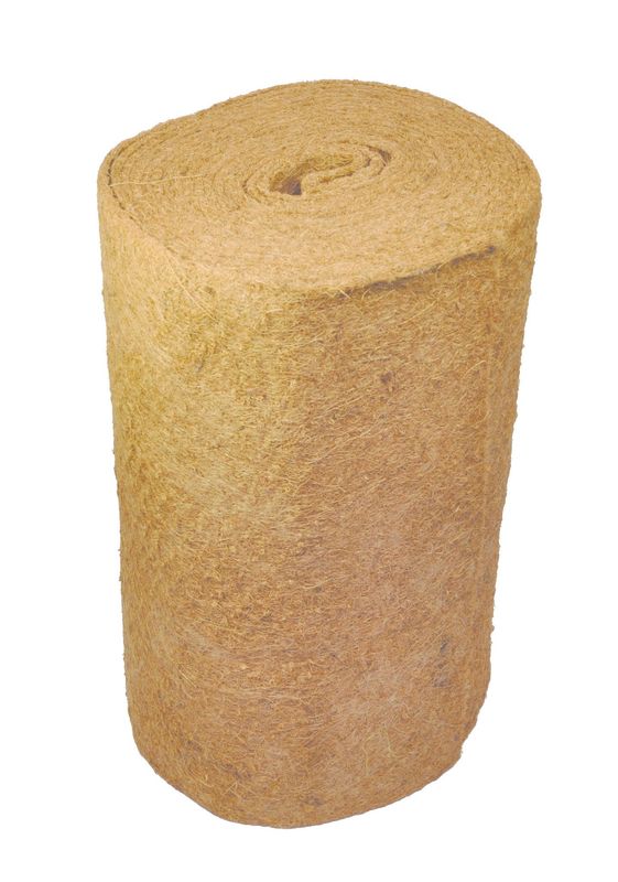 Pacific Rim - Bulk Coco Liner (Sold by the ft)