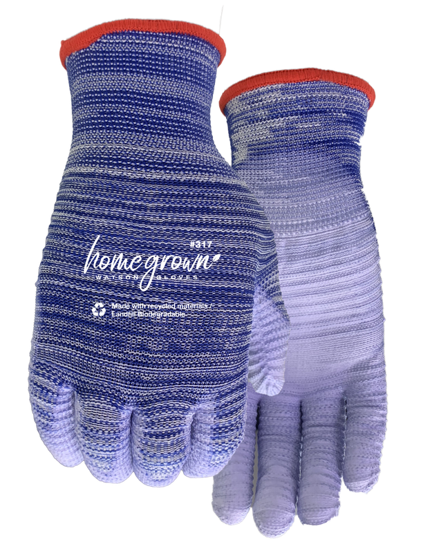 Glove - Lite as a Feather