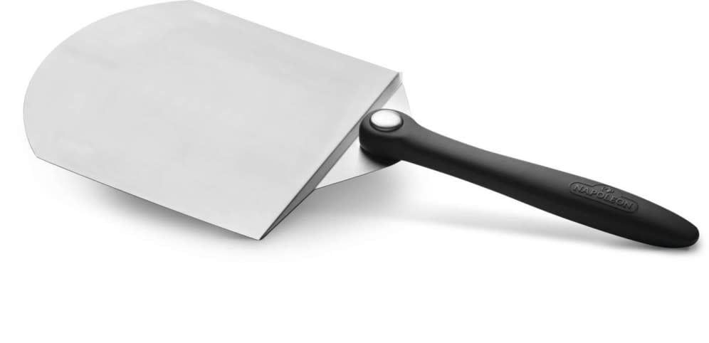 Napoleon - PRO Pizza Spatula