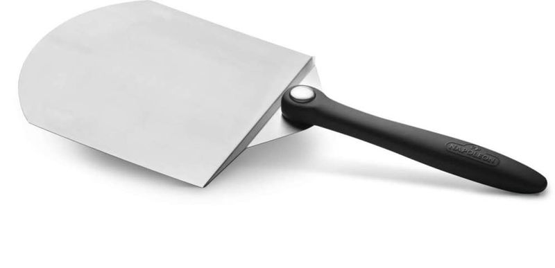 Napoleon - PRO Pizza Spatula