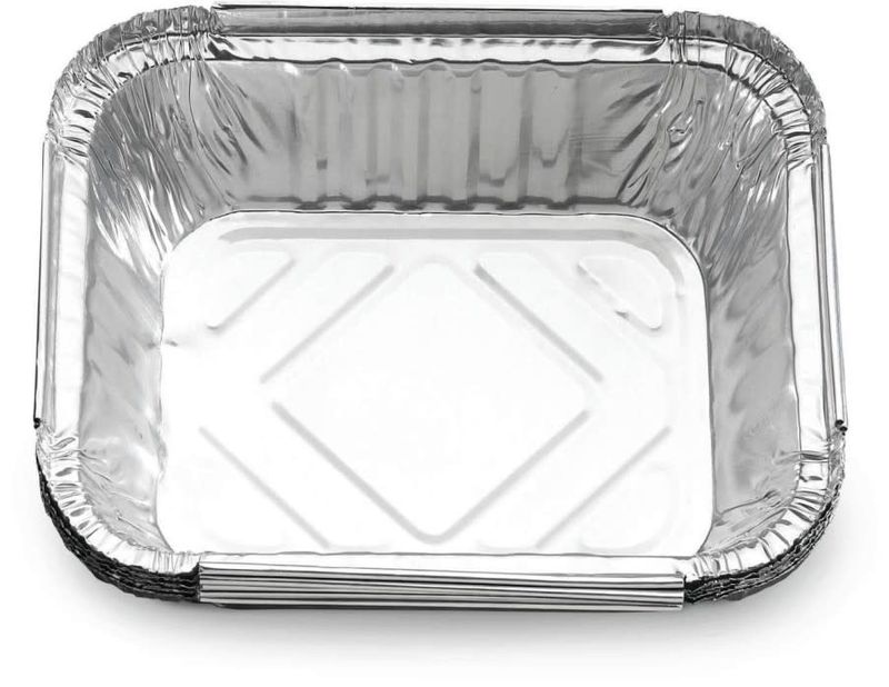 Napoleon - Grease Trays - 5 Pack