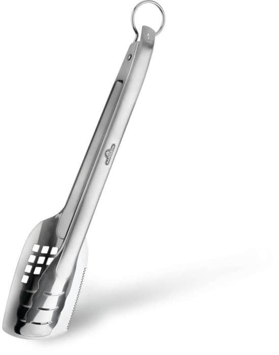 Napoleon - Spatutong