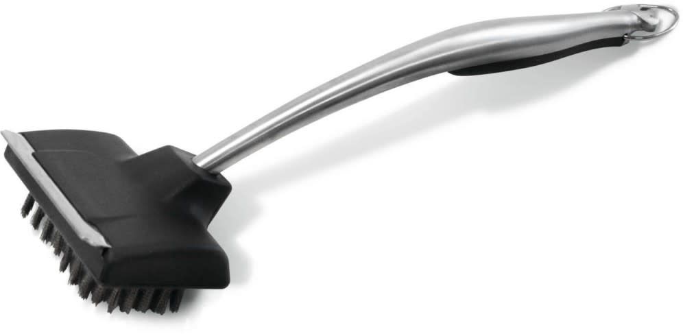 Napoleon Pro Stainless Steel Brush