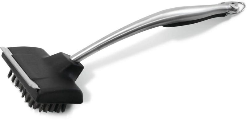 Napoleon Pro Stainless Steel Brush