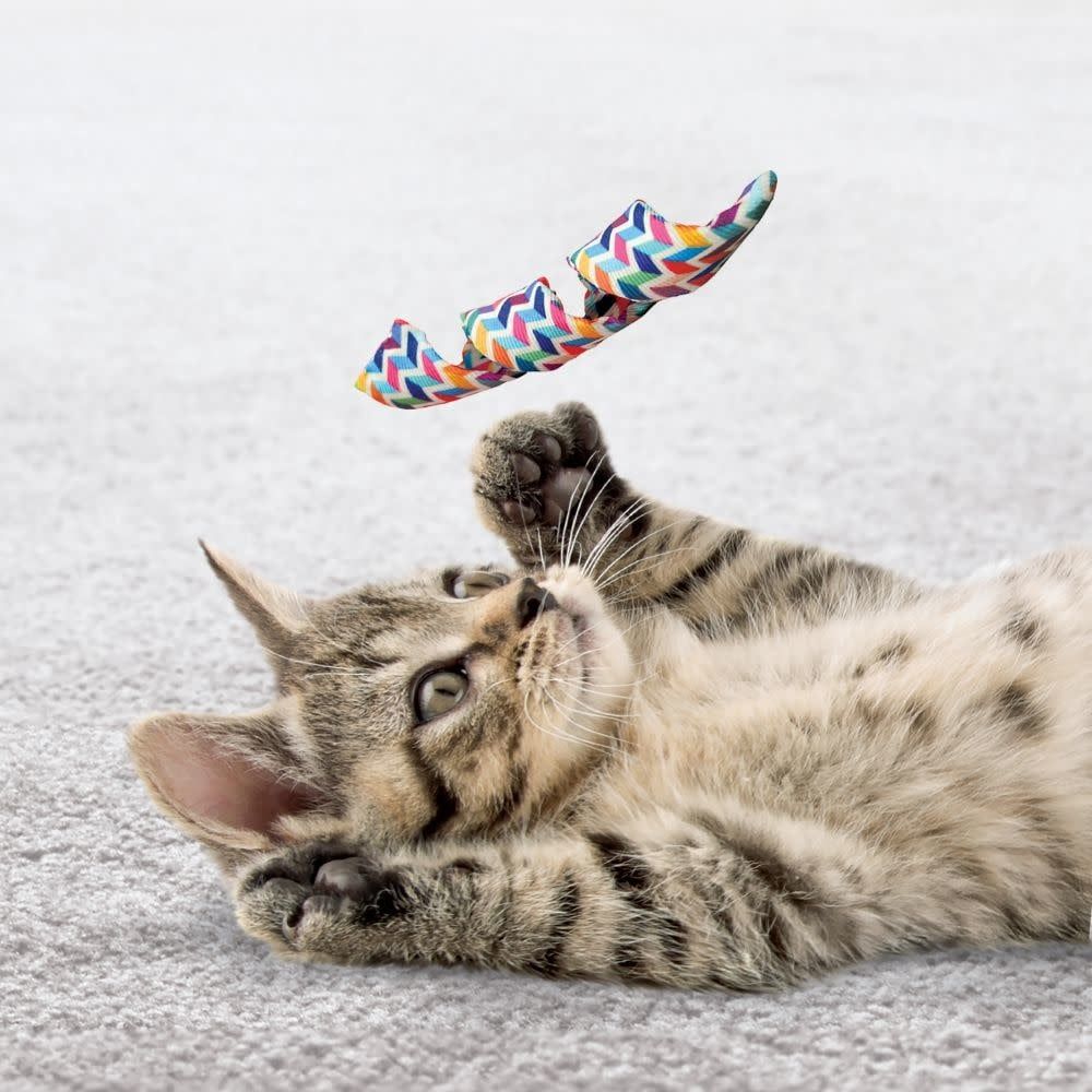 Active Curlz (2 pack)