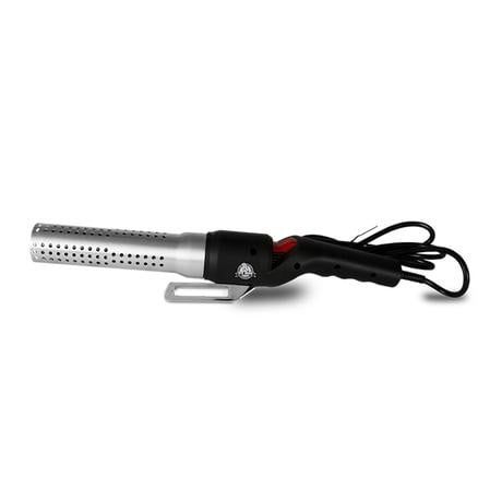Pit Boss - Charcoal Igniter