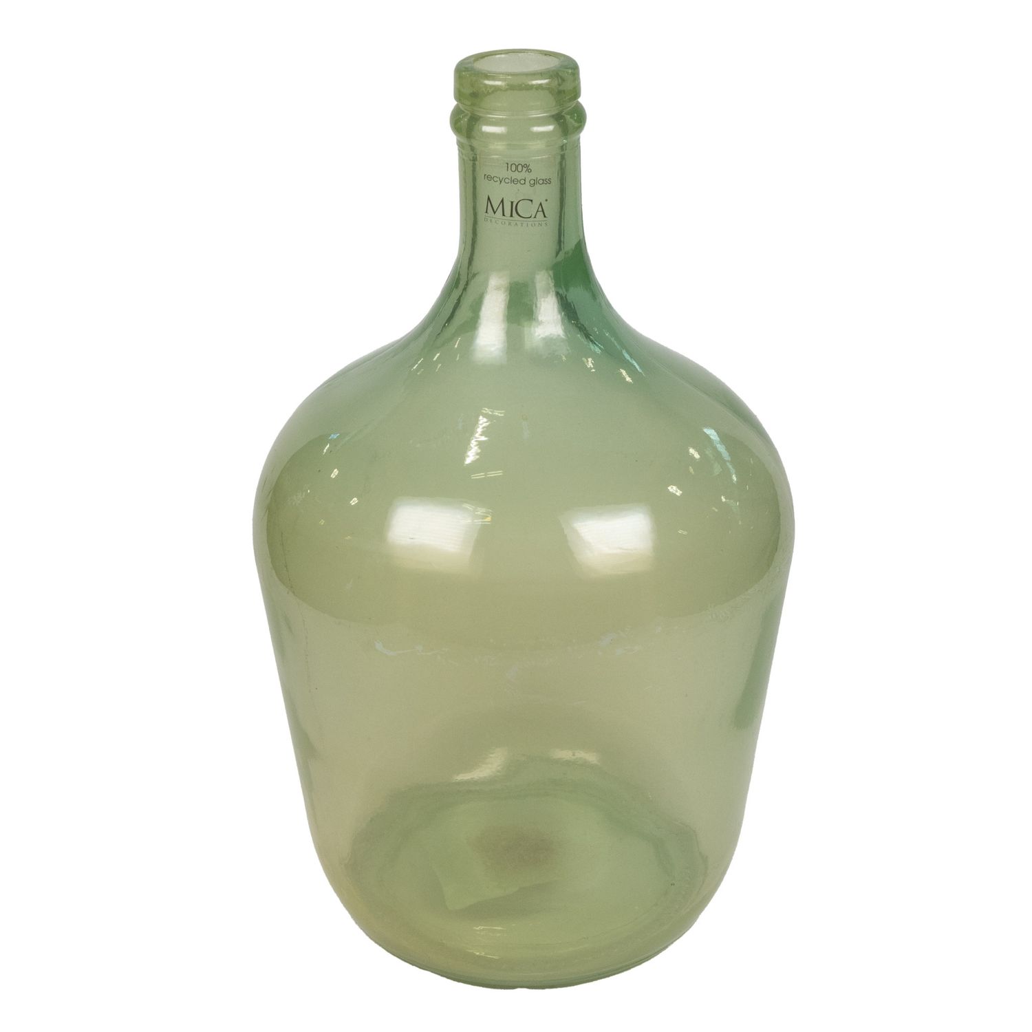 Diego Bottle Glass