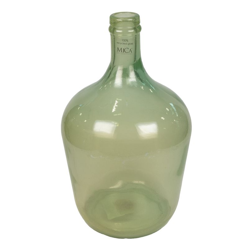 Diego Bottle Glass