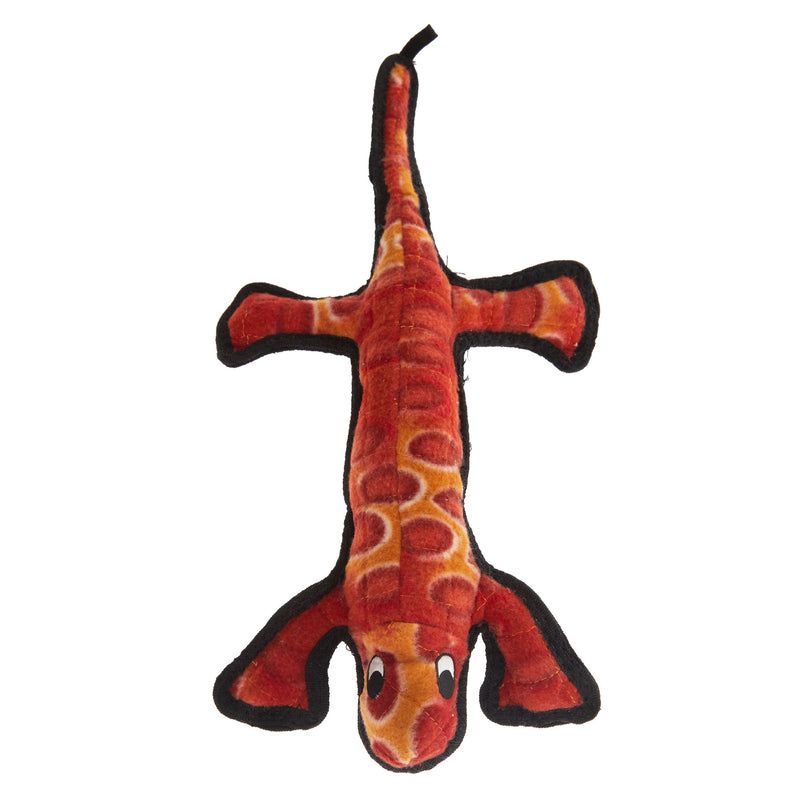 Desert Creature - Lizard