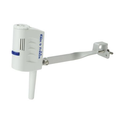 K Rain - Wireless Rain-Freeze Sensor