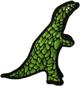 Dinosaur - T-Rex Jr.