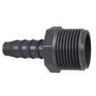Insert - Reducing Male MIPT x Reducing Insert