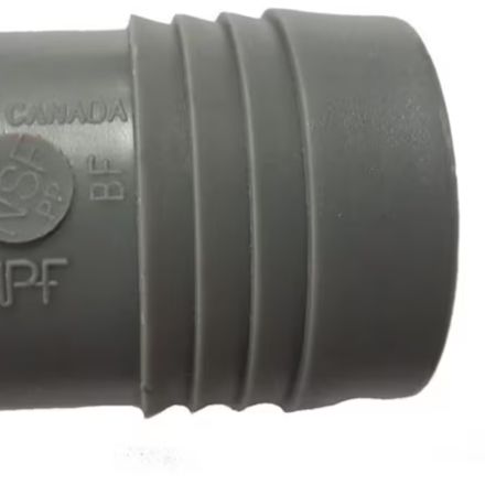 Insert - Plug