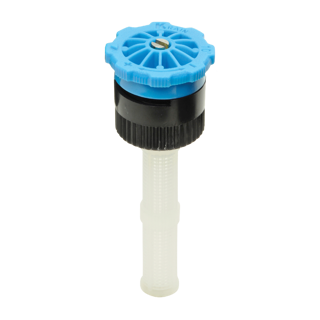 K Rain - Variable Arc Nozzle, Female