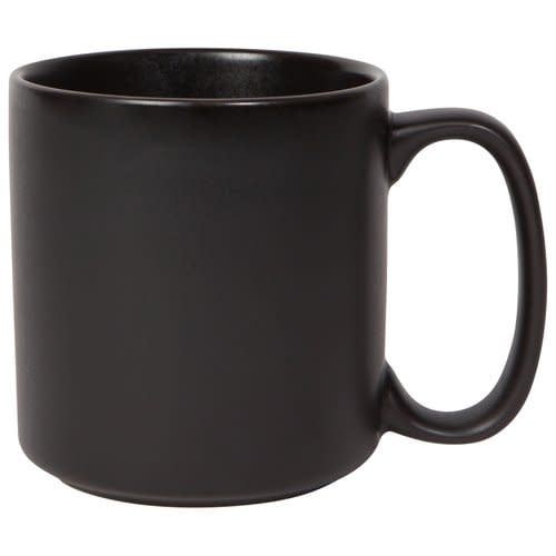 Danica - Mug 14 oz