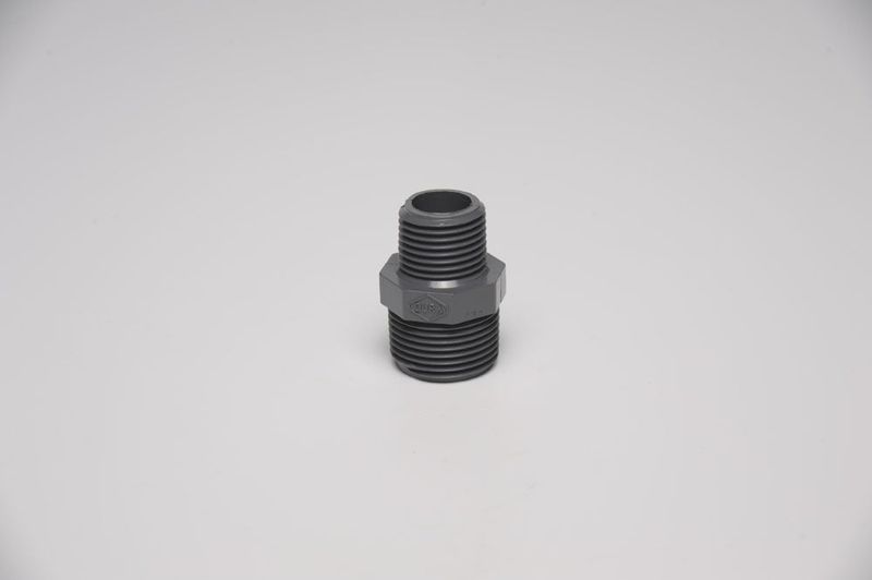 Dura Plastic - Nipple Reducing MIPT x MIPT