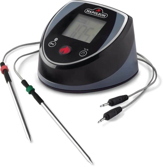 Napoleon - Thermometer - Bluetooth