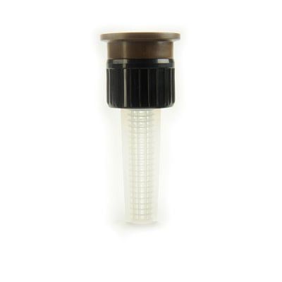 K Rain - Female Nozzle Full Circle