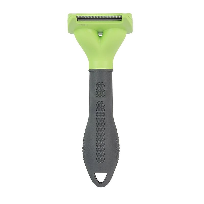Furminator deShedding Tool