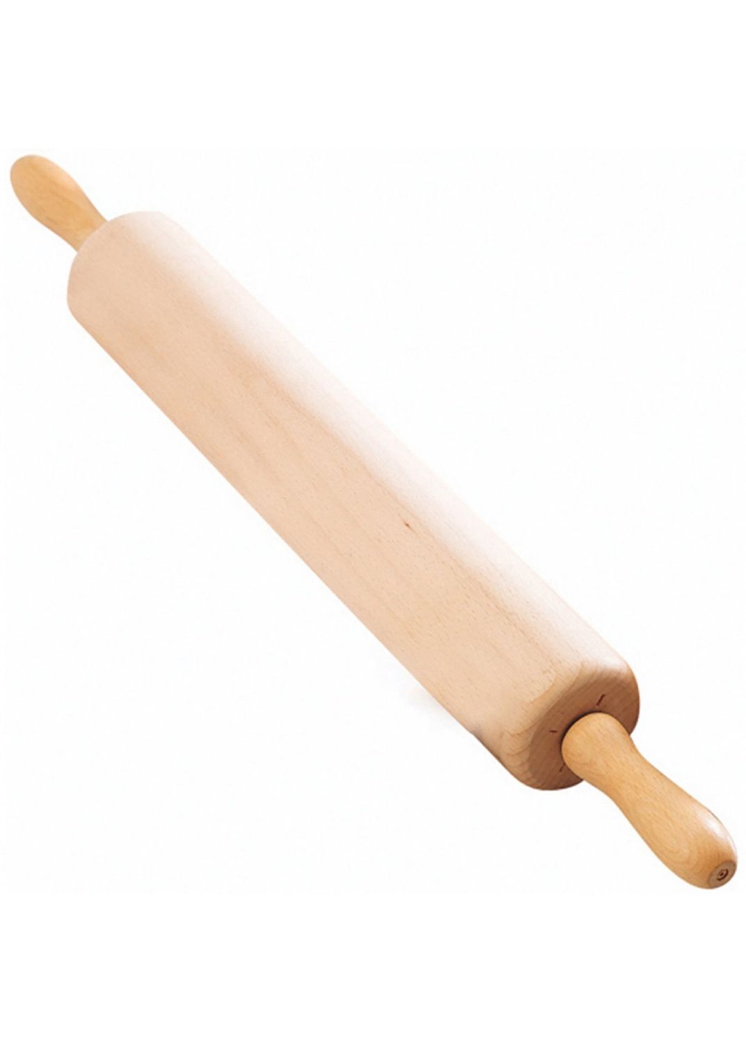 Danesco - Classic European Rolling Pin