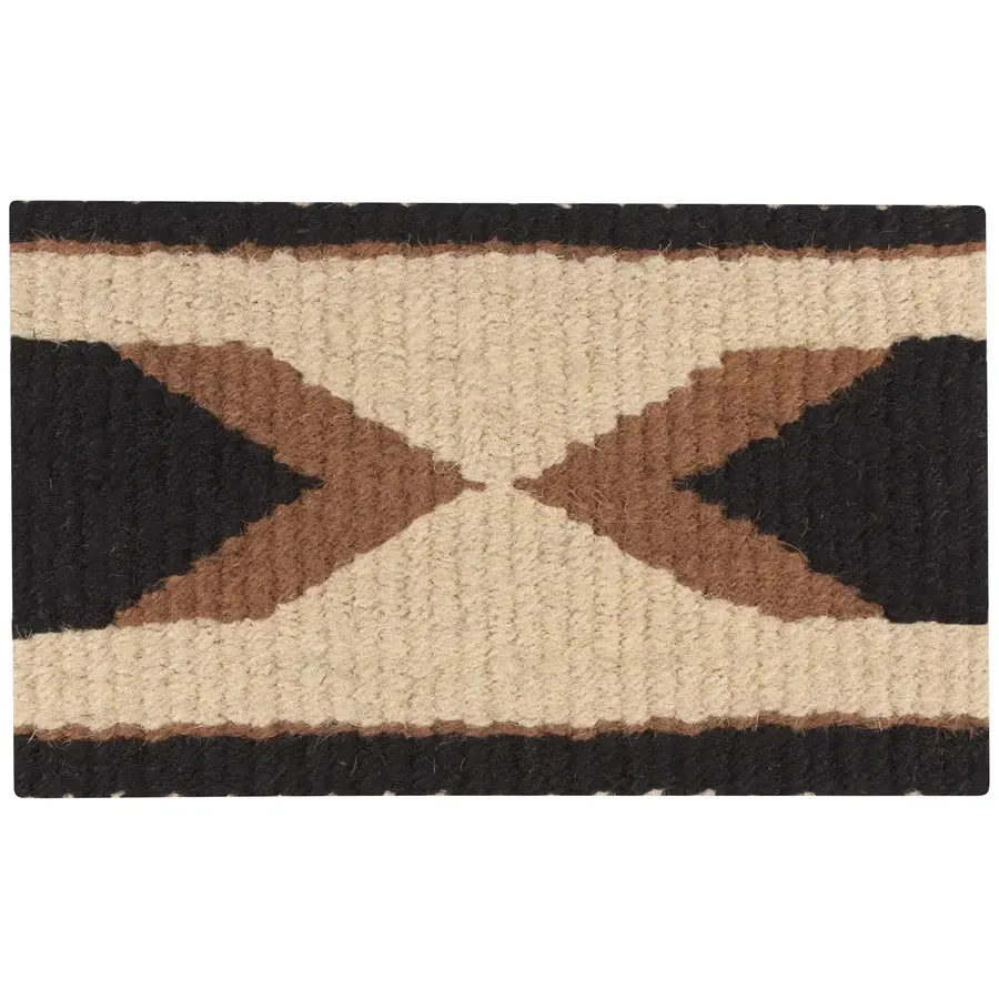 Danica - Hollander Doormat