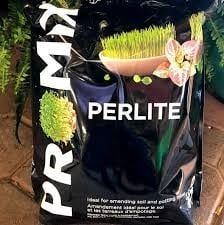 Pro-Mix - Perlite 9L