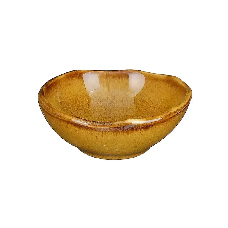 Tabo Breakfast Plate