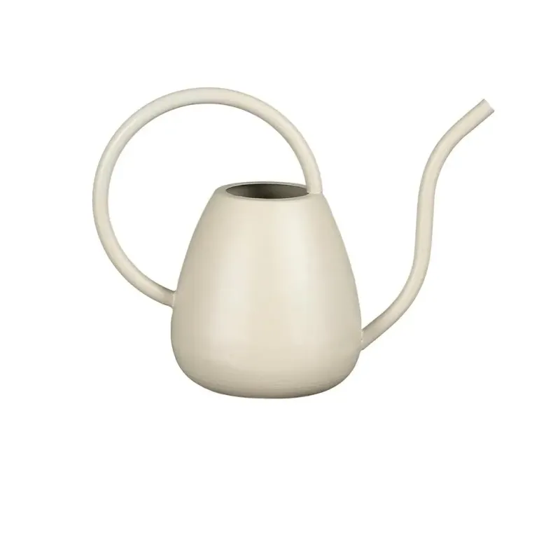 Yvette Watering Can