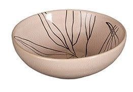 Tabo Branch Bowl