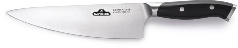 Napoleon - Knife - Chef Professional