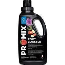 Pro-Mix - 05-15-05 Root Booster 1L