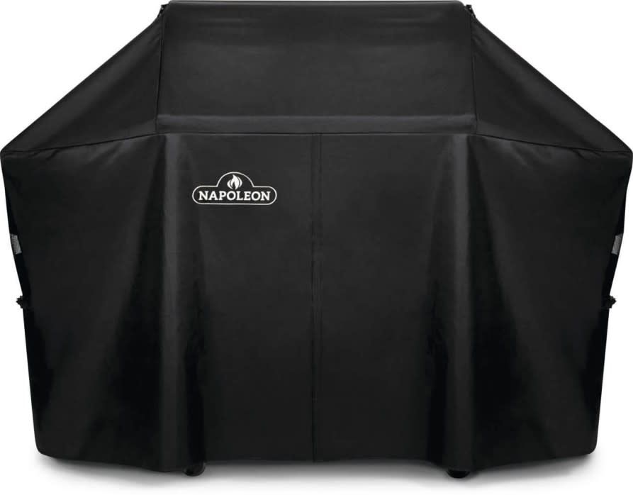 Napoleon - Prestige 500 Grill Pro Cover