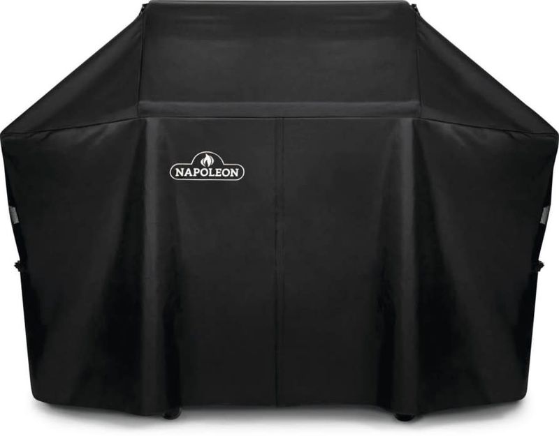 Napoleon - Prestige 500 Grill Pro Cover