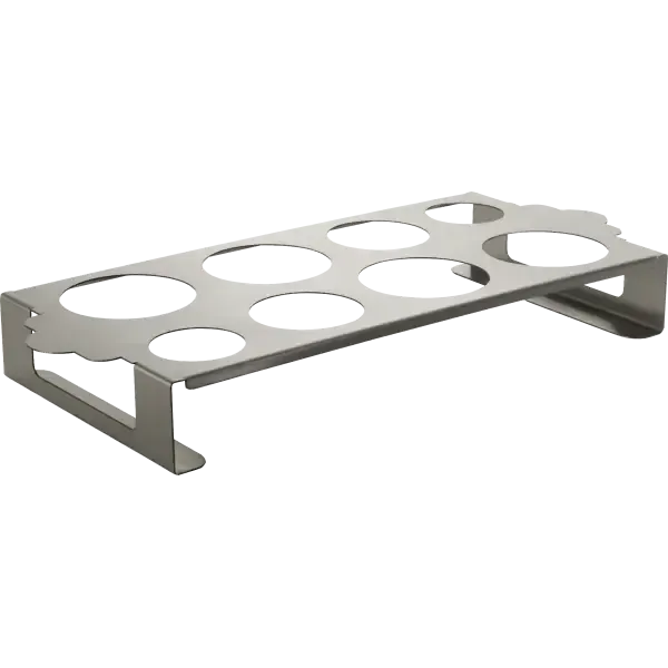 Napoleon - Pepper Roasting Rack