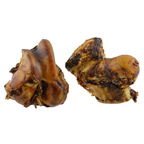 Jones Knuckle - Large/X-large