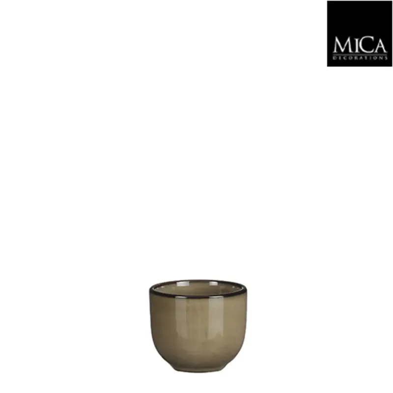 Tabo Eggcup