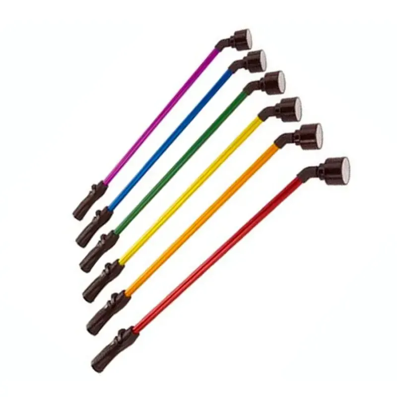 Dramm - One Touch Rainwand Assorted Colours