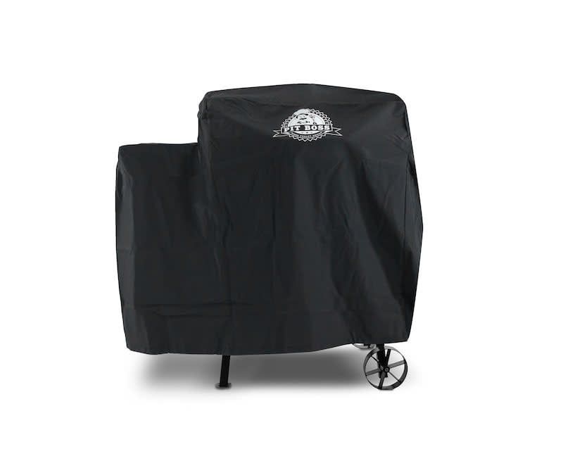 Pit Boss - PB340 Grill Cover