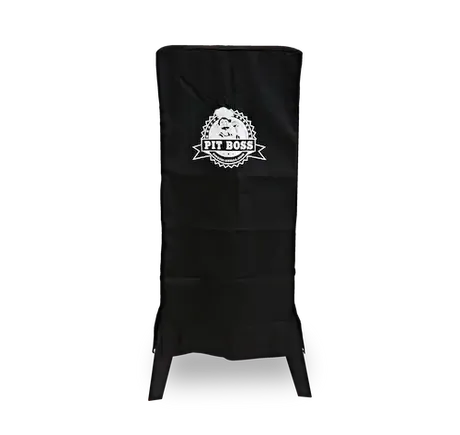 Pit Boss - Cover for 3 Series Vertical Propane Smoker