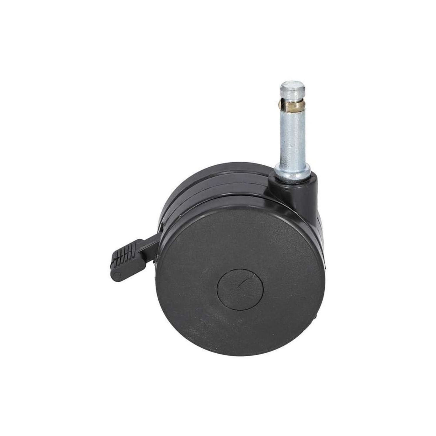 Napoleon - Caster 3&#39;&#39; w/ Shaft