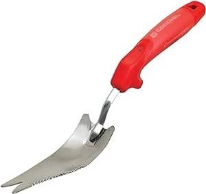Corona - Comfort Weeder