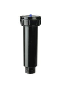 Pro S Spray 4&#39;&#39; w/ Male Riser and Flush Cap