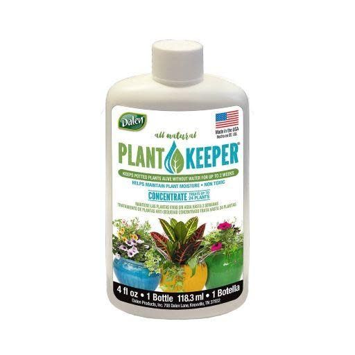 Dalen - Plant Keeper 4fl.oz