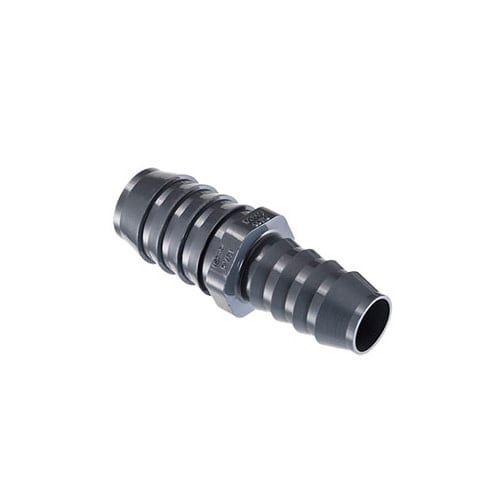 Coupling - Insert 1-1/4&quot;