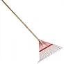 Corona - Spring Brace Rake 24&#39;&#39; Head