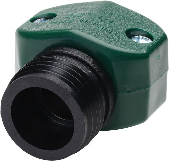 Melnor - Inline Hose Repair 5/8&#39;&#39;-3/4&#39;&#39;