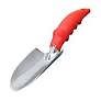 Corona - Comfort Trowel