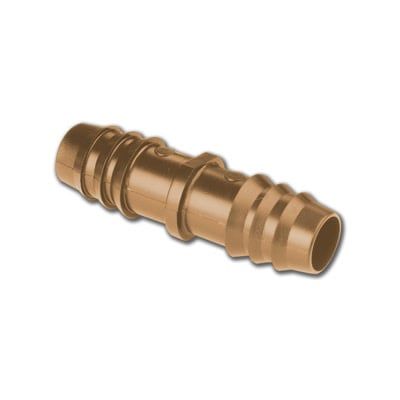 Dripline Barb 17mm