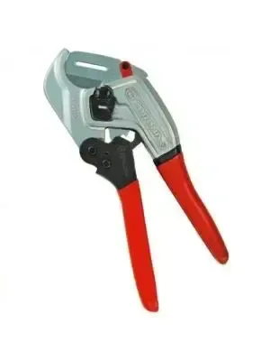 Corona - PVC Pipe Cutter